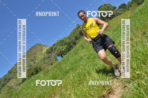 Buy your photos of the event4 Desafio Morro do Sabo on Fotop
