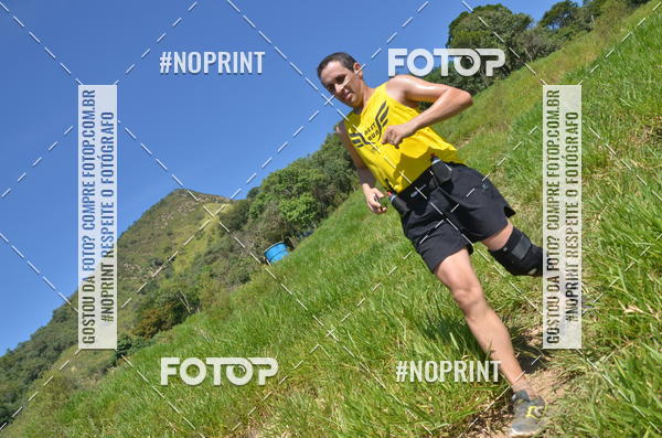 Buy your photos of the event4 Desafio Morro do Sabo on Fotop