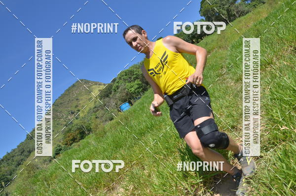 Buy your photos of the event4 Desafio Morro do Sabo on Fotop