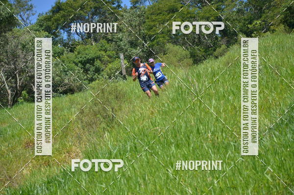 Buy your photos of the event4 Desafio Morro do Sabo on Fotop