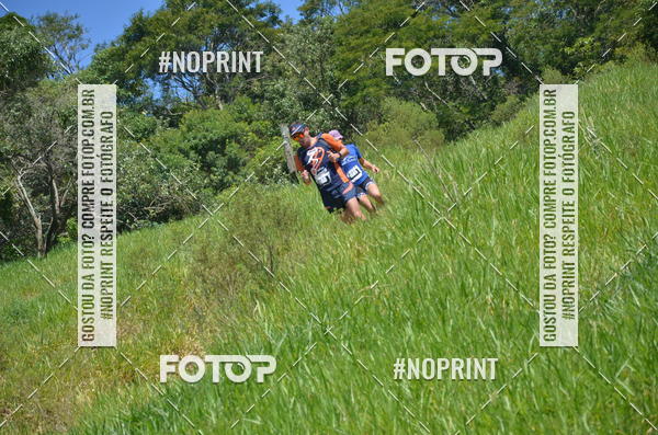 Buy your photos of the event4 Desafio Morro do Sabo on Fotop