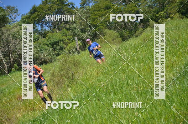 Buy your photos of the event4 Desafio Morro do Sabo on Fotop
