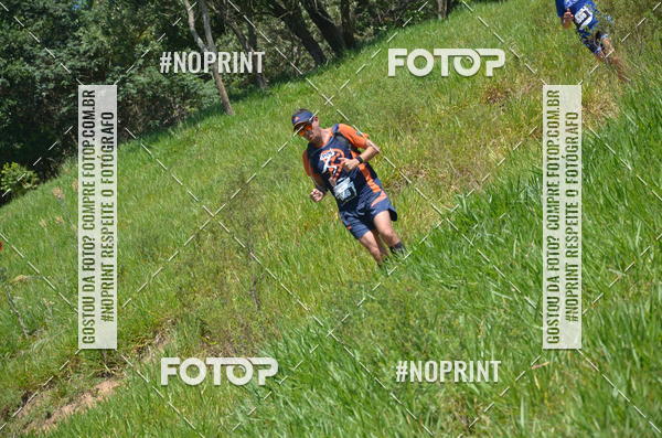 Buy your photos of the event4 Desafio Morro do Sabo on Fotop