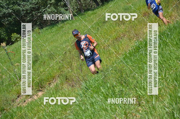 Buy your photos of the event4 Desafio Morro do Sabo on Fotop