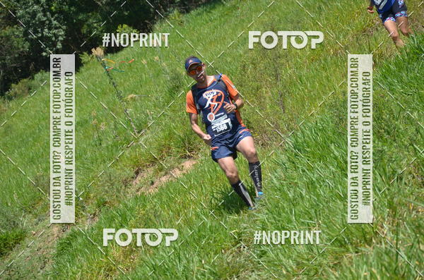 Buy your photos of the event4 Desafio Morro do Sabo on Fotop