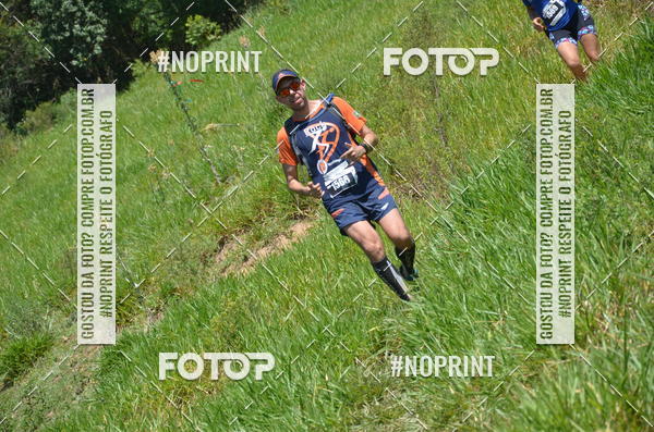 Buy your photos of the event4 Desafio Morro do Sabo on Fotop