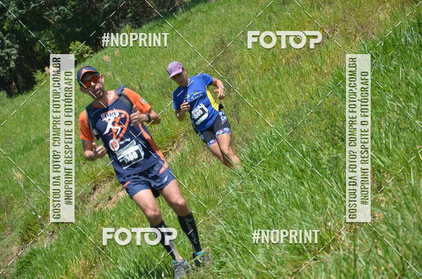 Buy your photos of the event4 Desafio Morro do Sabo on Fotop