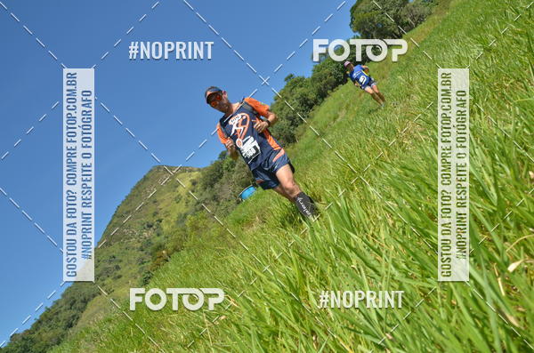 Buy your photos of the event4 Desafio Morro do Sabo on Fotop