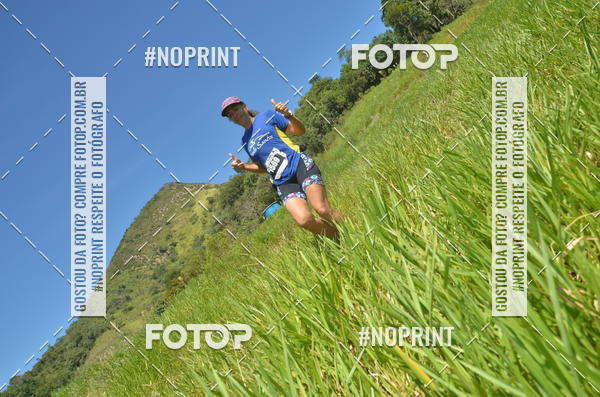 Buy your photos of the event4 Desafio Morro do Sabo on Fotop
