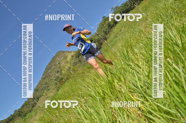 Buy your photos of the event4 Desafio Morro do Sabo on Fotop