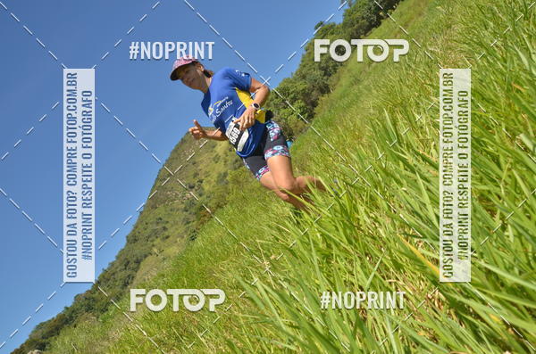 Buy your photos of the event4 Desafio Morro do Sabo on Fotop