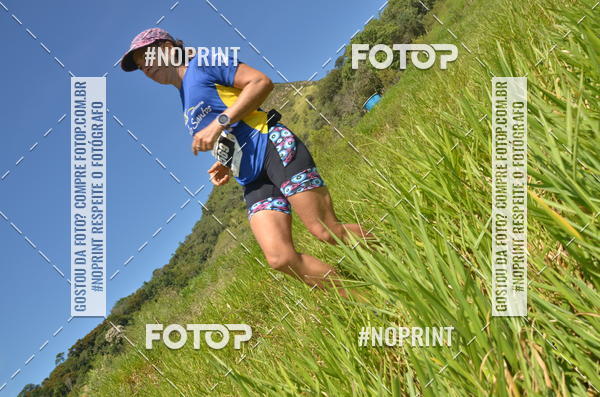 Buy your photos of the event4 Desafio Morro do Sabo on Fotop