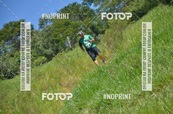 Buy your photos of the event4 Desafio Morro do Sabo on Fotop