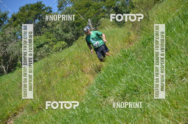 Buy your photos of the event4 Desafio Morro do Sabo on Fotop