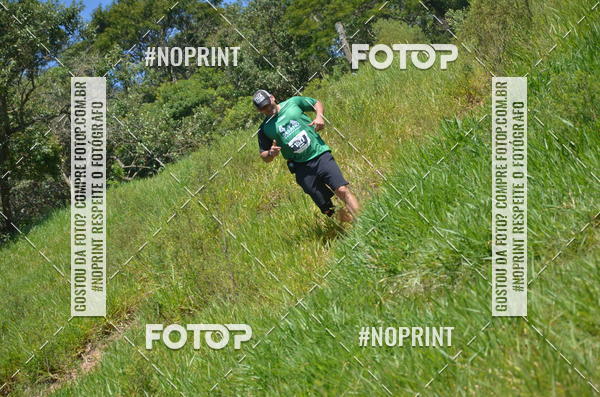 Buy your photos of the event4 Desafio Morro do Sabo on Fotop