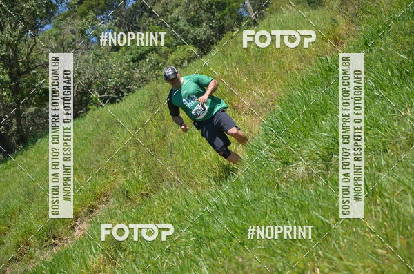 Buy your photos of the event4 Desafio Morro do Sabo on Fotop