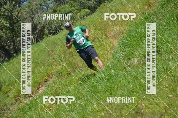 Buy your photos of the event4 Desafio Morro do Sabo on Fotop