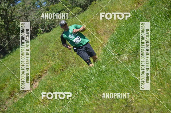 Buy your photos of the event4 Desafio Morro do Sabo on Fotop
