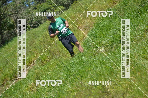 Buy your photos of the event4 Desafio Morro do Sabo on Fotop
