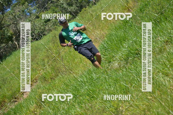 Buy your photos of the event4 Desafio Morro do Sabo on Fotop