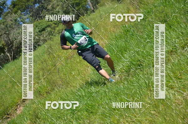Buy your photos of the event4 Desafio Morro do Sabo on Fotop
