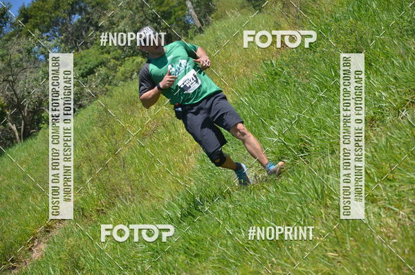 Buy your photos of the event4 Desafio Morro do Sabo on Fotop