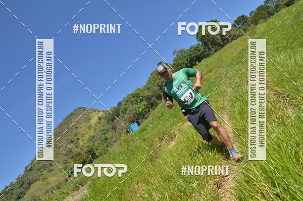 Buy your photos of the event4 Desafio Morro do Sabo on Fotop