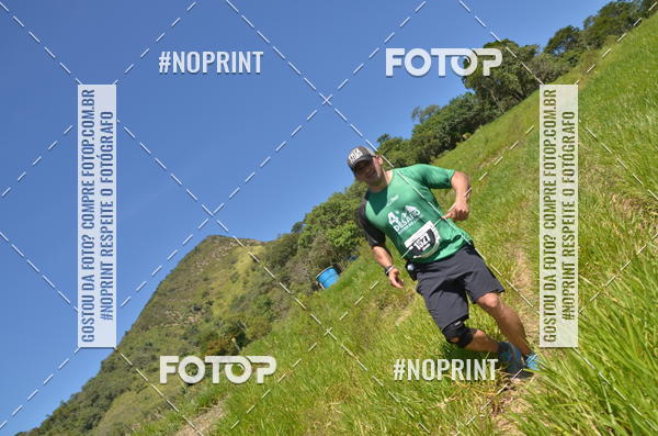 Buy your photos of the event4 Desafio Morro do Sabo on Fotop