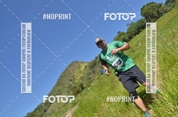 Buy your photos of the event4 Desafio Morro do Sabo on Fotop