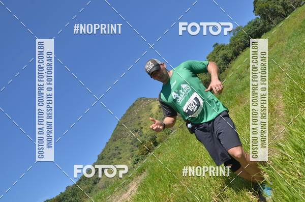 Buy your photos of the event4 Desafio Morro do Sabo on Fotop