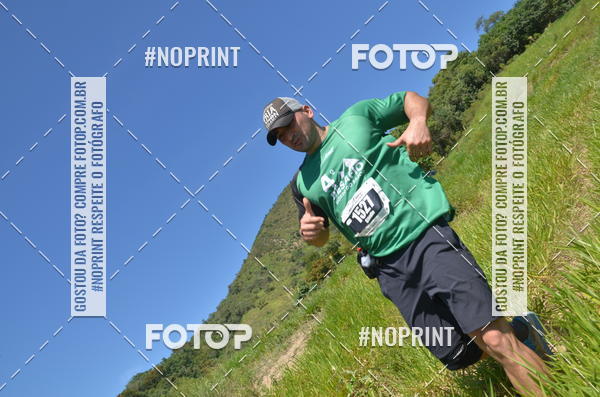 Buy your photos of the event4 Desafio Morro do Sabo on Fotop