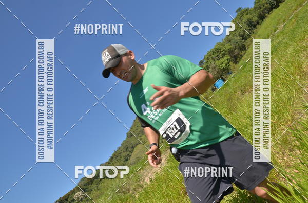 Buy your photos of the event4 Desafio Morro do Sabo on Fotop