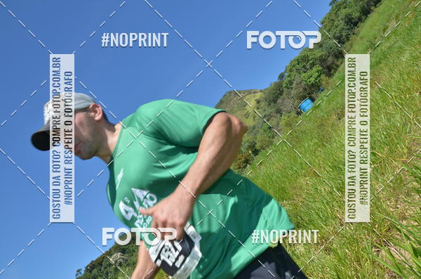 Buy your photos of the event4 Desafio Morro do Sabo on Fotop