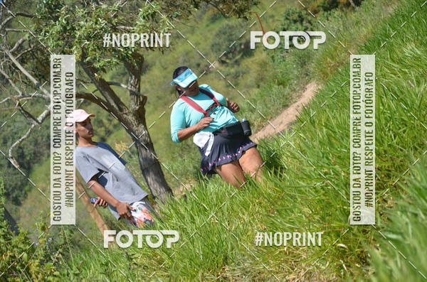 Buy your photos of the event4 Desafio Morro do Sabo on Fotop