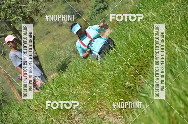 Buy your photos of the event4 Desafio Morro do Sabo on Fotop