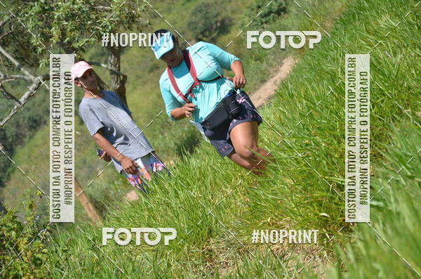 Buy your photos of the event4 Desafio Morro do Sabo on Fotop