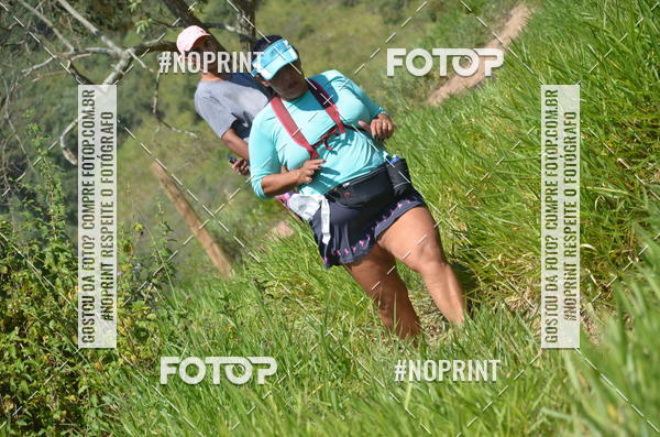 Buy your photos of the event4 Desafio Morro do Sabo on Fotop
