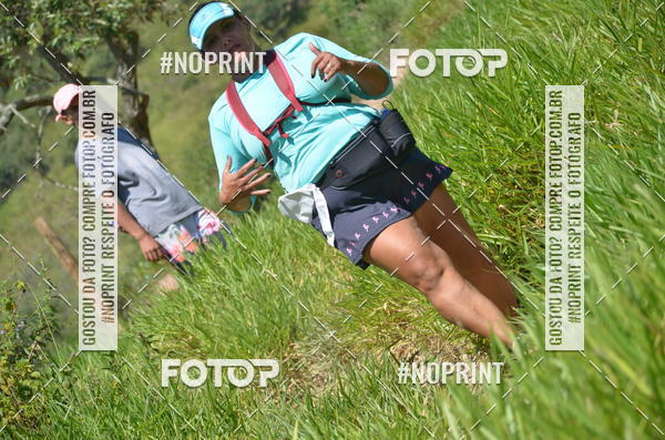 Buy your photos of the event4 Desafio Morro do Sabo on Fotop