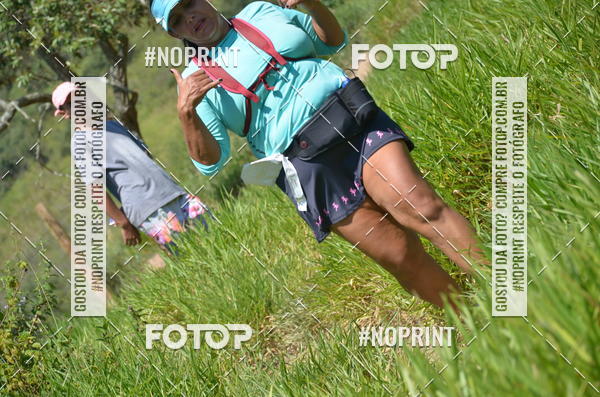 Buy your photos of the event4 Desafio Morro do Sabo on Fotop