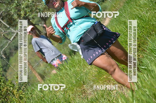 Buy your photos of the event4 Desafio Morro do Sabo on Fotop