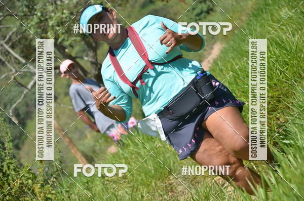 Buy your photos of the event4 Desafio Morro do Sabo on Fotop
