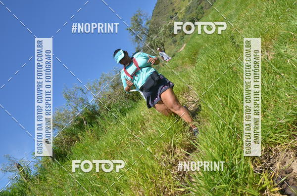 Buy your photos of the event4 Desafio Morro do Sabo on Fotop