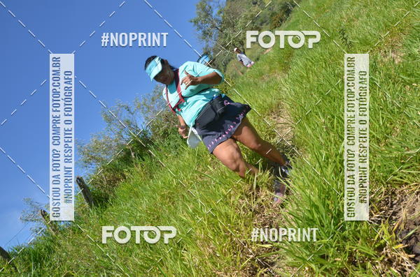 Buy your photos of the event4 Desafio Morro do Sabo on Fotop