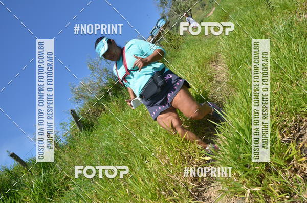 Buy your photos of the event4 Desafio Morro do Sabo on Fotop