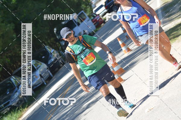 Buy your photos of the event4 Desafio Morro do Sabo on Fotop