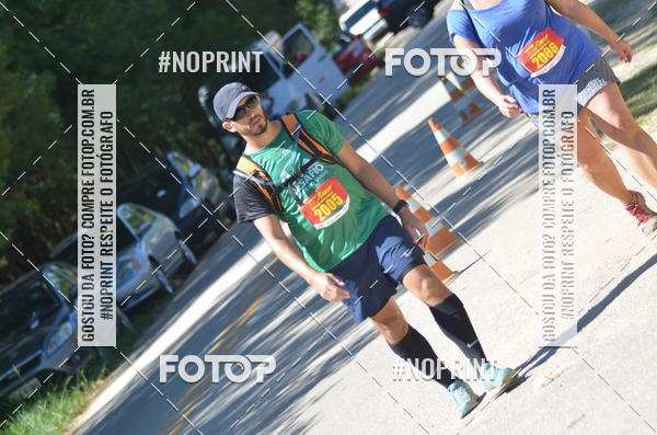 Buy your photos of the event4 Desafio Morro do Sabo on Fotop