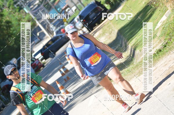 Buy your photos of the event4 Desafio Morro do Sabo on Fotop