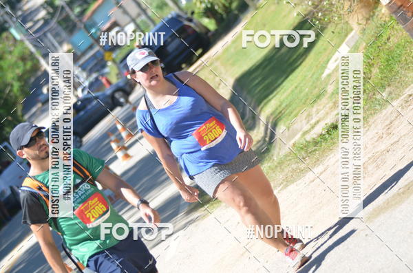 Buy your photos of the event4 Desafio Morro do Sabo on Fotop