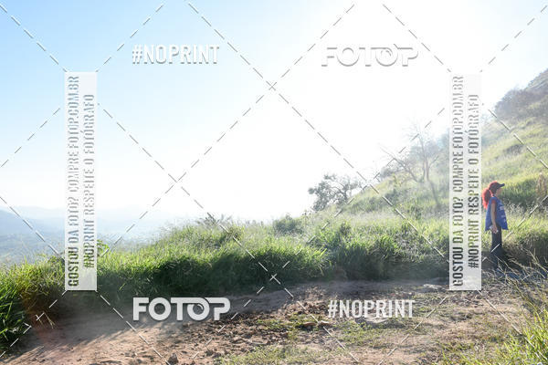 Buy your photos of the event4 Desafio Morro do Sabo on Fotop