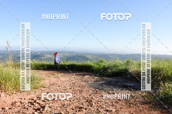 Buy your photos of the event4 Desafio Morro do Sabo on Fotop